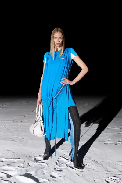 Look 27